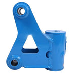 Platform Rotator 233715GT 54368GT for Genie Z-45/25J Z-45/25 Z-51/30J Boom Lift