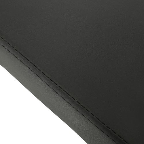 #K7571-56020 Seat Back Powder Coated For Kubota RTV900T9 RTV900R9 RTV1140CPX