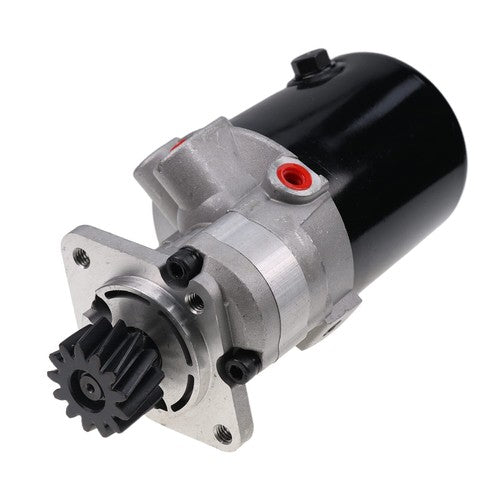 Power Steering Pump 523090M91 For Massey Ferguson 165 255 265 3165 40 50 65 302