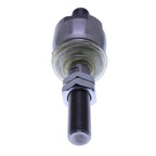 112509A1 New RH Ball Joint For Case IH CX50 CX60 CX70 CX75 CX80 CX85 CX100 CX105