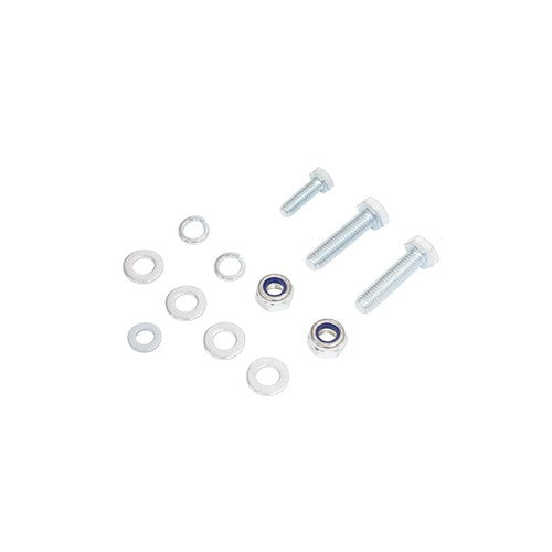 Chrome Highway Bars Engine Guard Crash Bar For Harley Heritage Softail 1986-1999