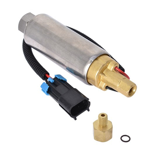 4.3 5.0 5.7 V6 V8 861155A3 Electric Fuel Pump Moudle Fit For Mercury Mercruiser
