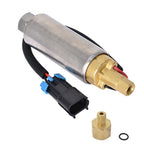 4.3 5.0 5.7 V6 V8 861155A3 Electric Fuel Pump Moudle Fit For Mercury Mercruiser
