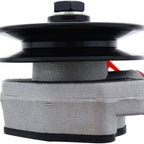New 02112673 04503573 02113800 Fuel Pump for Deutz BF4M2012 BF6M2012 BF6M1013