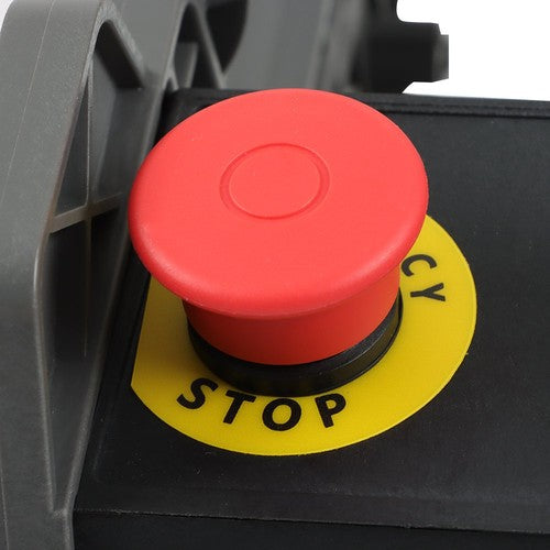 1930ES 2030ES 2032ES 2630ES 2632ES 2646ES 3246ES For JLG Control Box 1001091153