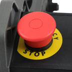 1930ES 2030ES 2032ES 2630ES 2632ES 2646ES 3246ES For JLG Control Box 1001091153