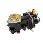 8M0133589 8M0060051 For Mercury OptiMax 3.0L 200 HP & 225 HP DFI Air Compressor