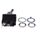 15A Toggle Switch 2901006070 for Haulotte Scissor Lift