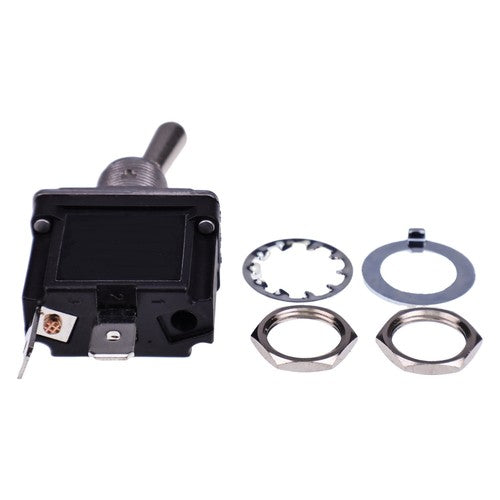 15A Toggle Switch 2901006070 for Haulotte Scissor Lift