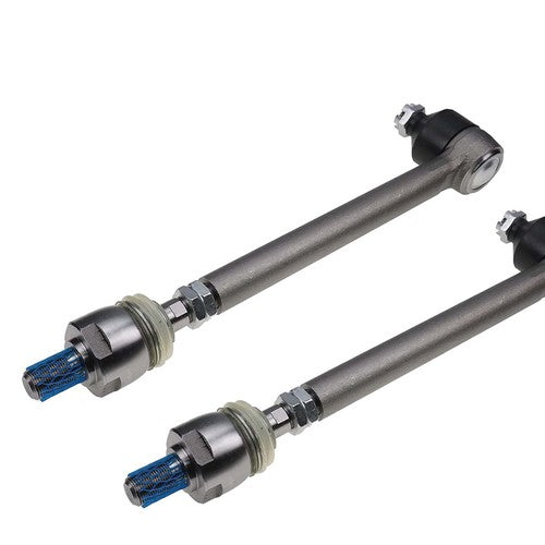2X New 144457A1 Tie Rod for Case 580L 580M 580SL 580SM 585G 586G 586H 588G 588H