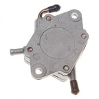 Fuel Pump 49040-2067 For John Deere 112L 175 165 GT242 RX95 SX95 LX172 KAF300-A1