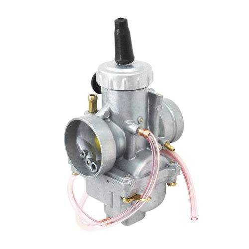 Carburetor Fit For Yamaha RT100 RT180 Dirt Bike Carb New
