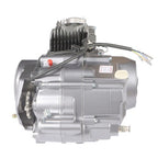 For Honda CRF50 XR50 Z50 125cc 4 Stroke Engine Motor Kit Dirt Pit Bike New