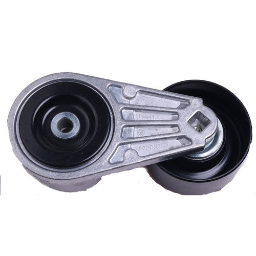 Drive Belt Tensioner Assy 6689611 for Bobcat 5600 5610 S100 S450 S740 T110 T450