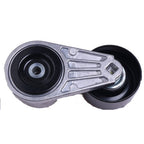 Drive Belt Tensioner Assy 6689611 for Bobcat 5600 5610 S100 S450 S740 T110 T450
