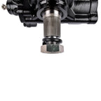 Power Steering Gear Box For Isuzu NQR NRR Chevy W3500 Tiltmaster 2004-2008