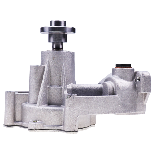 Water Pump For Yanmar Thermo King TK482 TK482E TK486E TK486V 13-2268 130509