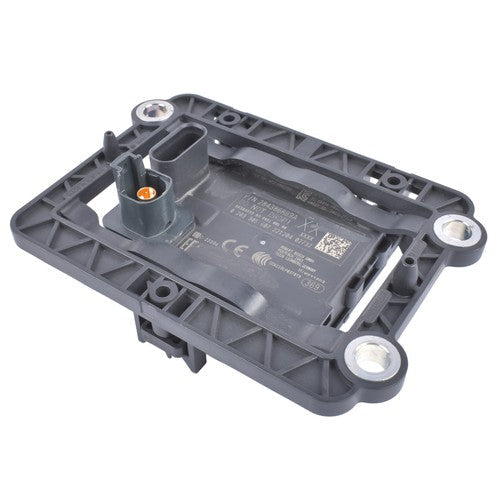 Adaptive Cruise Distance Sensor For Nissan Pathfinder Infiniti QX60 28437-6RJ0A