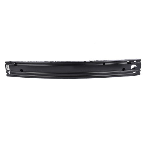 Front Bumper Reinforcement Impact Bar for 2017-2020 Nissan Rogue 2.5 Japan Built
