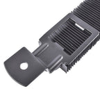 Power Steering Oil Cooler for Chevy Silverado Tahoe GMC Sierra Yukon Cadillac
