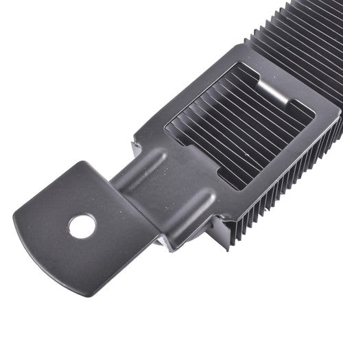 Power Steering Oil Cooler for Chevy Silverado Tahoe GMC Sierra Yukon Cadillac