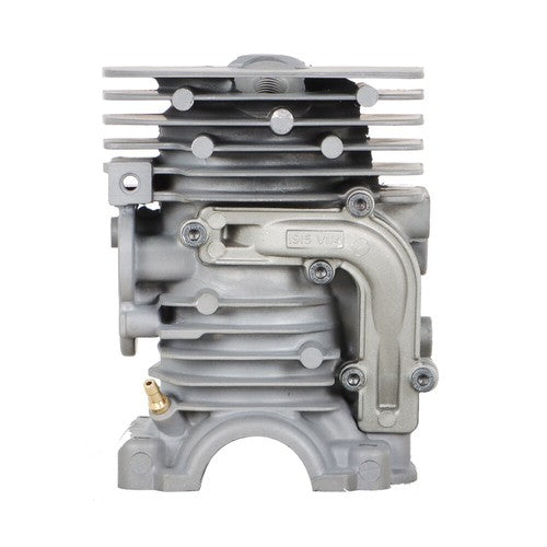 For Husqvarna 537320501 Rancher 47MM Chainsaw Cylinder Head Piston Kit