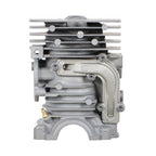 For Husqvarna 537320501 Rancher 47MM Chainsaw Cylinder Head Piston Kit