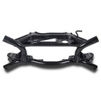 For 2016-2024 Polaris Sportsman Highlifter 3 Inch Aluminum Orange Snorkel Riser Kit