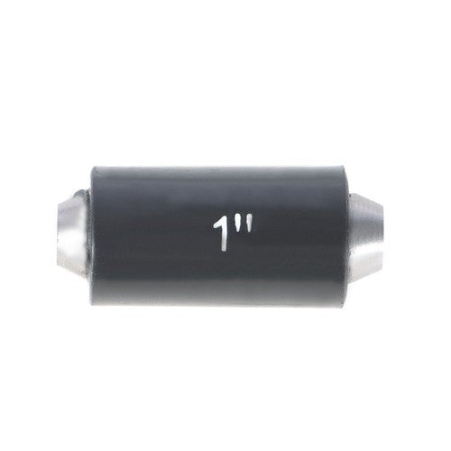 1-2" Precision Outside Micrometer Carbide Tipped  0.0001"