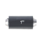 1-2" Precision Outside Micrometer Carbide Tipped  0.0001"