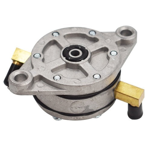 Fuel Pump 14151-G1 For EZGO 1989-1991 2-Cycle Engine Marathon Gas Golf Cart
