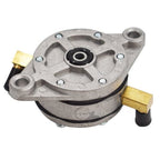 Fuel Pump 14151-G1 For EZGO 1989-1991 2-Cycle Engine Marathon Gas Golf Cart