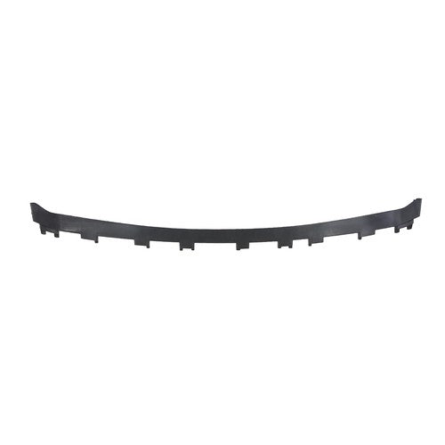 53101-78130 Front Grille Gloss Black for Lexus NX300 NX300h F-Sport 2018-2021