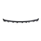 53101-78130 Front Grille Gloss Black for Lexus NX300 NX300h F-Sport 2018-2021