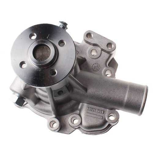 MM407402 MM409302 MM409303 Water Pump for Farmtrac 300DTC 360DTC