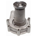 Water Pump 721250-42700 for Yanmar Tractor 330 336 1700 1900 2000 2500 3000 3100