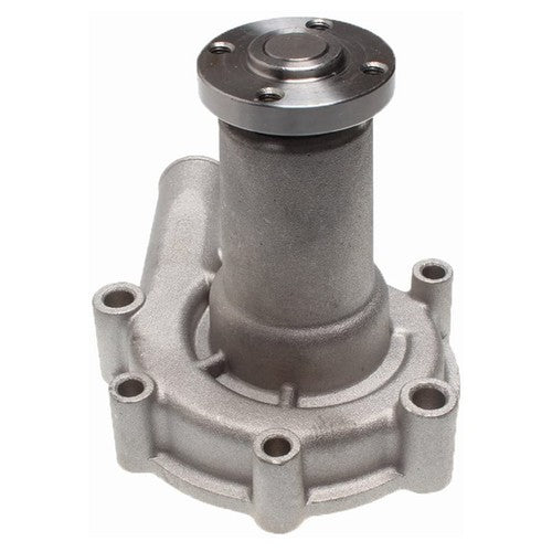 Water Pump 721250-42700 for Yanmar Tractor 330 336 1700 1900 2000 2500 3000 3100