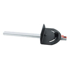 Miter Gauge N507559 Fits For DWE7491RS DWE7491RS Table Saw Miter Gauge