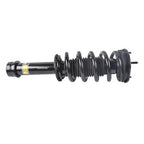 New Front Shock Strut Assy 103060701C For Tesla Model S AWD 100D P100D 2015-2019