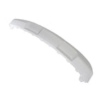 For Ford Explorer 16- 17 Front Lower Center Bumper Cover Molding Valance Plastic