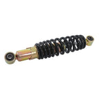 NEW Rear Absorber Shock For Yamaha TTR 90 110 Pw80 Pw 80 Bw 80 Sk08