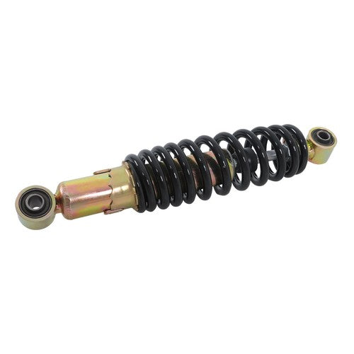 NEW Rear Absorber Shock For Yamaha TTR 90 110 Pw80 Pw 80 Bw 80 Sk08