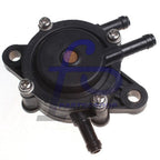 New Fuel Pump For John Deere  LA175 LT166 LT170 LT180 LT190 LTR155 LTR166 1642HS