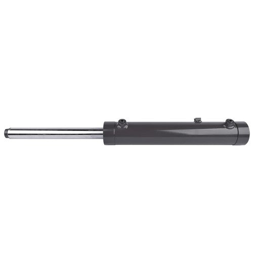 Hydraulic Steering Cylinder Replaces for H16002 H16503 Tie Rod/Steering Cylinder