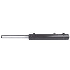 Hydraulic Steering Cylinder Replaces for H16002 H16503 Tie Rod/Steering Cylinder