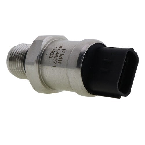 Excavator Pressure Sensor for Kato HD700-5 Daewoo DH220-5 Hyundai R60-7 R130-5