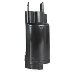 Fit For Suzuki Hayabusa GSX1300R 2002-2007 15410-24FB0 Fuel Pump Gas Filter