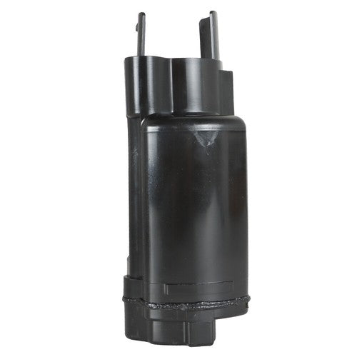 Fit For Suzuki Hayabusa GSX1300R 2002-2007 15410-24FB0 Fuel Pump Gas Filter