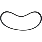 Drive Belt 7146391 For Bobcat Loaders S510 S530 T550 S550 S570 T590 S590