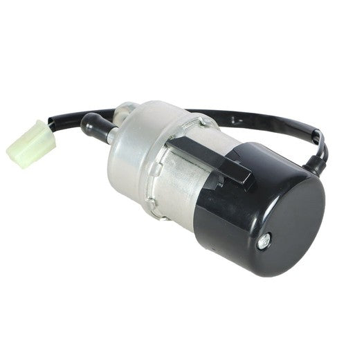 For Yamaha Road Star 1600 XV1600 1999 2000 2001 2002 2003 USA Fuel Pump